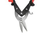TIJERA CORTA CHAPA 3 PZ CHALIMEX K0203 - Imagen 6