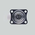 RUEDA GIRATORIA 4 PZ 1 1/2" MICASA LH-1866 - Imagen 5