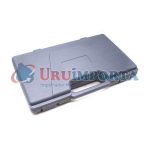 LLAVE NEUMATICA 1/2" 15PZ UYUSTOOLS YNP015 - Imagen 4