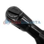 LLAVE NEUMATICA 1/2" 15PZ UYUSTOOLS YNP015 - Imagen 18