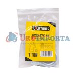 GRILLETE 3/8" METALICO RESISTE 1 TONELA UYU GLT308 - Imagen 5