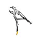 PINZA MORSA 10" TOYOKI LH-263 - Imagen 3