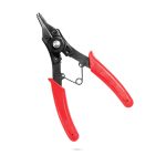 PINZA SACA SEGUROS 5PZ LH-319 - Imagen 5