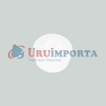 LAVATORIO PLASTICO CHICO BLANCO METASUL 010302002 - Imagen 5