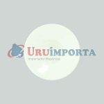 LAVATORIO PLASTICO CHICO BLANCO METASUL 010302002 - Imagen 13