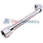 KIT COMPRESOR 17PZ UYUSTOOLS ACC017 - Imagen 10