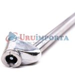KIT COMPRESOR 17PZ UYUSTOOLS ACC017 - Imagen 11