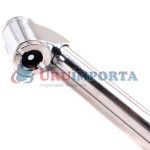 KIT COMPRESOR 17PZ UYUSTOOLS ACC017 - Imagen 12