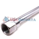KIT COMPRESOR 17PZ UYUSTOOLS ACC017 - Imagen 13