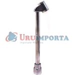 KIT COMPRESOR 17PZ UYUSTOOLS ACC017 - Imagen 14