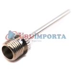 KIT COMPRESOR 17PZ UYUSTOOLS ACC017 - Imagen 15