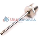 KIT COMPRESOR 17PZ UYUSTOOLS ACC017 - Imagen 16