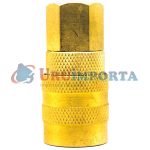 KIT COMPRESOR 17PZ UYUSTOOLS ACC017 - Imagen 17
