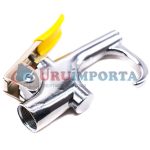 KIT COMPRESOR 17PZ UYUSTOOLS ACC017 - Imagen 2