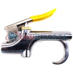 KIT COMPRESOR 17PZ UYUSTOOLS ACC017 - Imagen 3