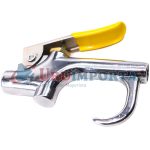 KIT COMPRESOR 17PZ UYUSTOOLS ACC017 - Imagen 4