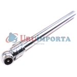 KIT COMPRESOR 17PZ UYUSTOOLS ACC017 - Imagen 5