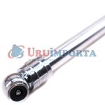 KIT COMPRESOR 17PZ UYUSTOOLS ACC017 - Imagen 6