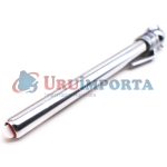 KIT COMPRESOR 17PZ UYUSTOOLS ACC017 - Imagen 7