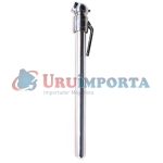 KIT COMPRESOR 17PZ UYUSTOOLS ACC017 - Imagen 8
