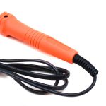 SOLDADOR TIPO LAPIZ 40W MAKAWA MK-0376 - Imagen 2