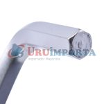LLAVE ALLEN 9PZ TIPO BOLA KAMASA KM-066 - Imagen 5