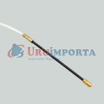 CINTA PASA CABLE 3MM X 10 METROS CHALIMEX Z0810 - Imagen 4