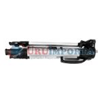 NIVEL LASER CON TRIPODE EN MALETIN LH-2861 - Imagen 11