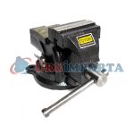MORSA DE BANCO 75MM GIRATORIA LH-966 - Imagen 3