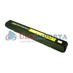 TORCOMETRO 3/4" 300LB UYUSTOOLS TQM304 - Imagen 3