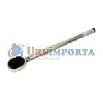 TORCOMETRO 3/4" 300LB UYUSTOOLS TQM304 - Imagen 4
