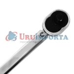 TORCOMETRO 3/4" 300LB UYUSTOOLS TQM304 - Imagen 5