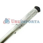 TORCOMETRO 3/4" 300LB UYUSTOOLS TQM304 - Imagen 6