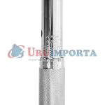 TORCOMETRO 3/4" 300LB UYUSTOOLS TQM304 - Imagen 7