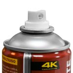 LUBRICANTE MULTIUSO 450ML 4K       25241 - Imagen 3