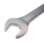 LLAVE COMBINADA 17PZ 8-32MM PEGASUS LPC117 - Imagen 11