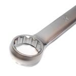 LLAVE COMBINADA 17PZ 8-32MM PEGASUS LPC117 - Imagen 12