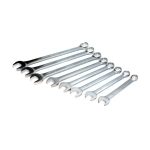 LLAVE COMBINADA 17PZ 8-32MM PEGASUS LPC117 - Imagen 15