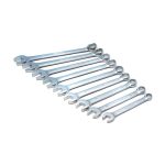 LLAVE COMBINADA 17PZ 8-32MM PEGASUS LPC117 - Imagen 5