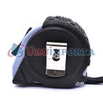 CINTA METRICA 5M ANCHO 19MM MAKAWA MK-519D - Imagen 3