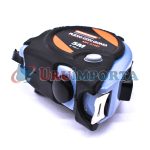 CINTA METRICA 5M ANCHO 19MM MAKAWA MK-519D - Imagen 4