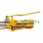 KIT SOLDADURA AUTOGENA 17PZ UYUSTOOLS SLA017 - Imagen 22