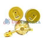 KIT SOLDADURA AUTOGENA 17PZ UYUSTOOLS SLA017 - Imagen 29
