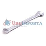 LLAVE COMBINADA 8MM MAKAWA MK-8MM - Imagen 2