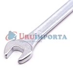 LLAVE COMBINADA 8MM MAKAWA MK-8MM - Imagen 3
