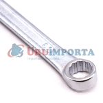 LLAVE COMBINADA 8MM MAKAWA MK-8MM - Imagen 4