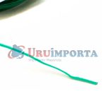 ALAMBRE FORRADO 30 METROS PARA JARDIN LH-1860 - Imagen 4