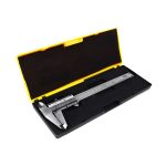 CALIBRE PROFESSIONAL 6" UYUS  CAJA/PLASTICO CLA106 - Imagen 2