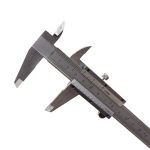 CALIBRE PROFESSIONAL 6" UYUS  CAJA/PLASTICO CLA106 - Imagen 4