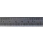 CALIBRE PROFESSIONAL 6" UYUS  CAJA/PLASTICO CLA106 - Imagen 6